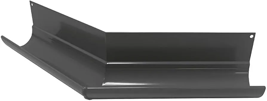 r50 aluminyo na profile