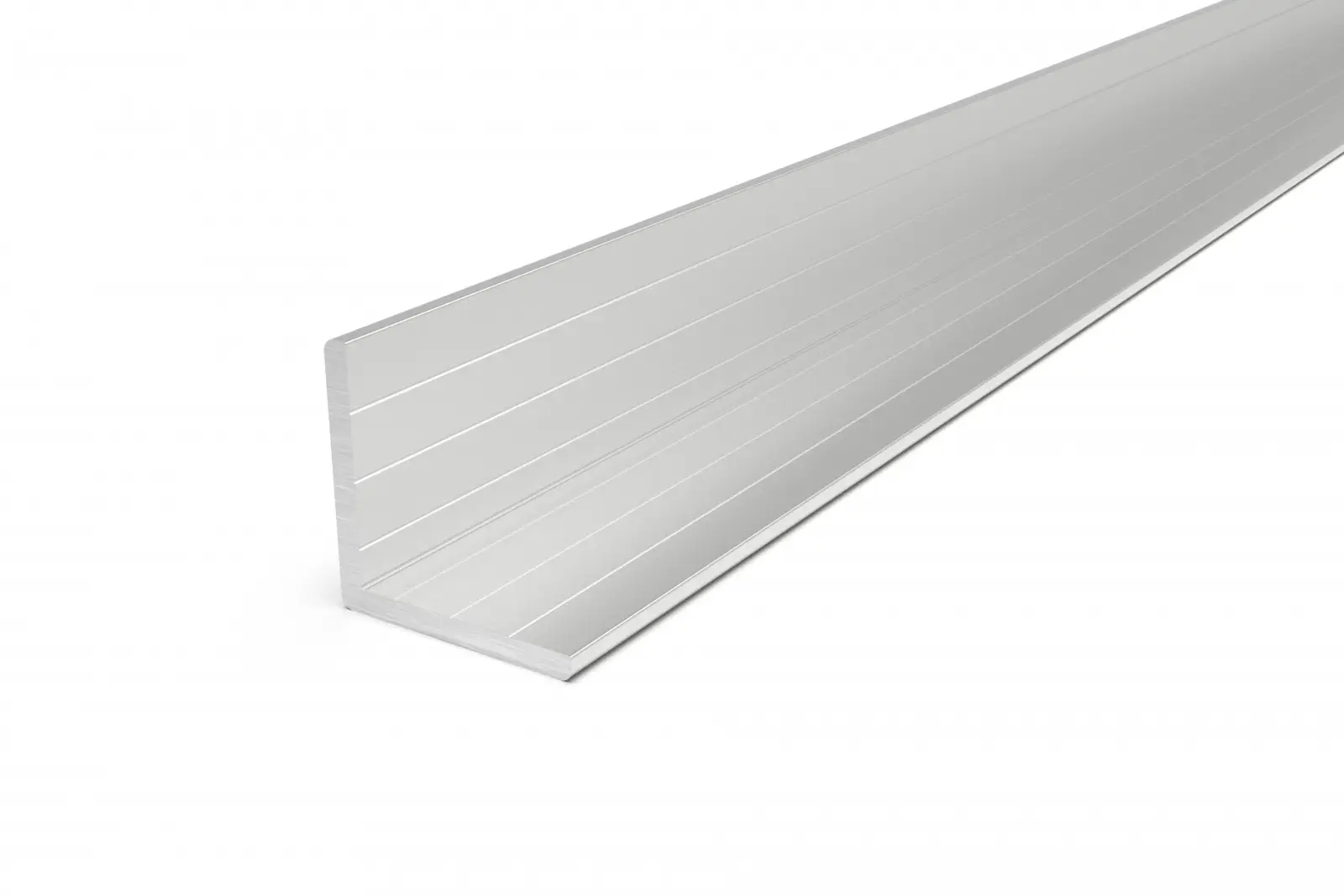 metox aluminum profile supplier germany