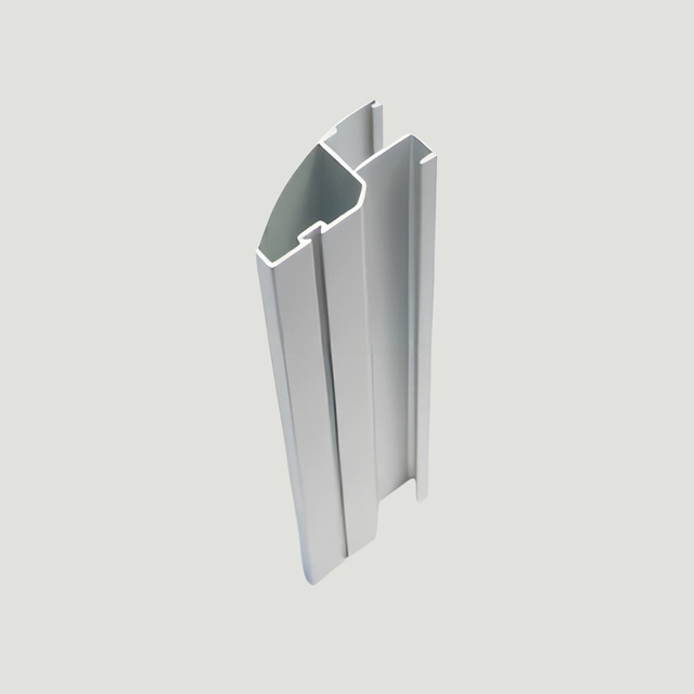 Shower enclosure Aluminum Profile