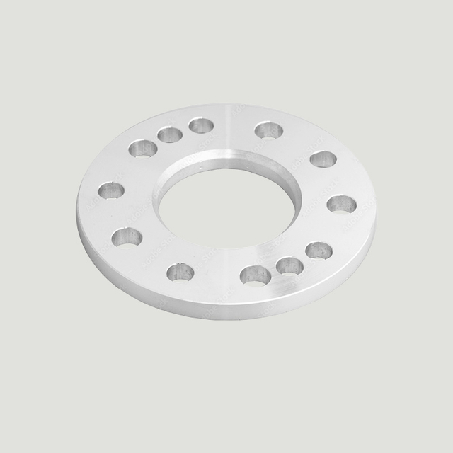 More OEM Customized Parts