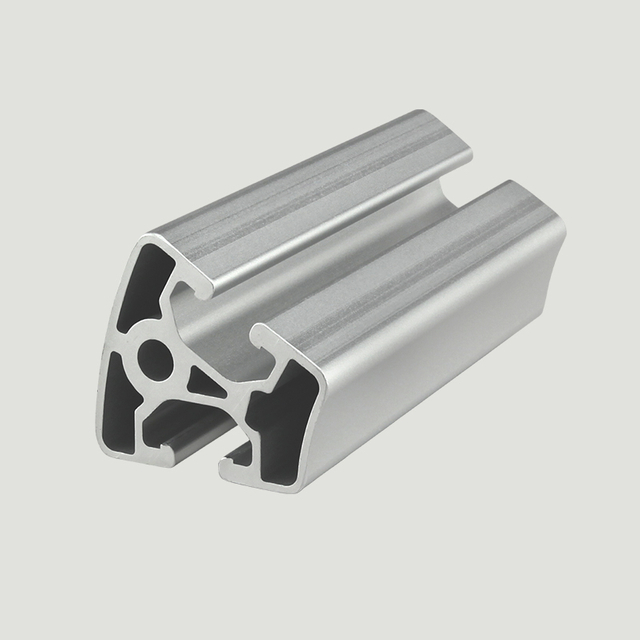 T SLOT ALUMINUM PROFILE