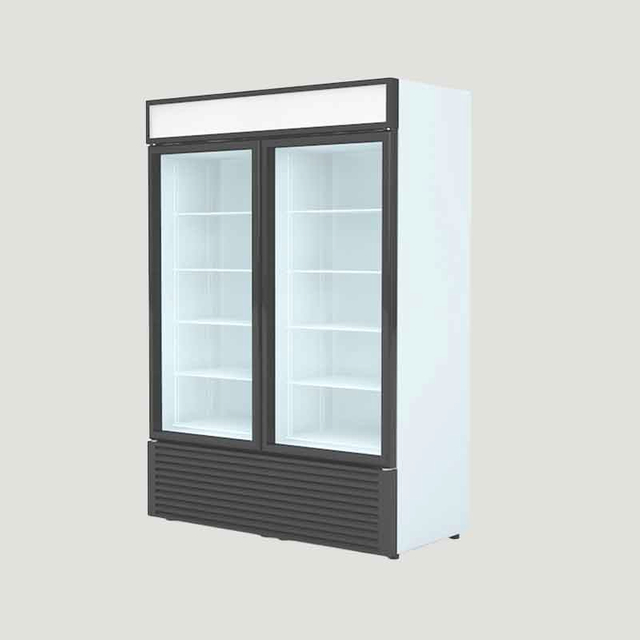 Aluminum Windows & Doors