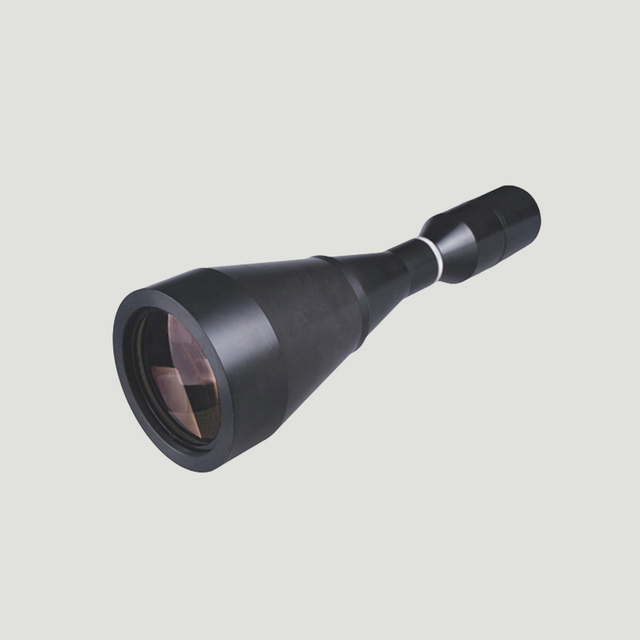 Boating & Marine Aluminum Parts