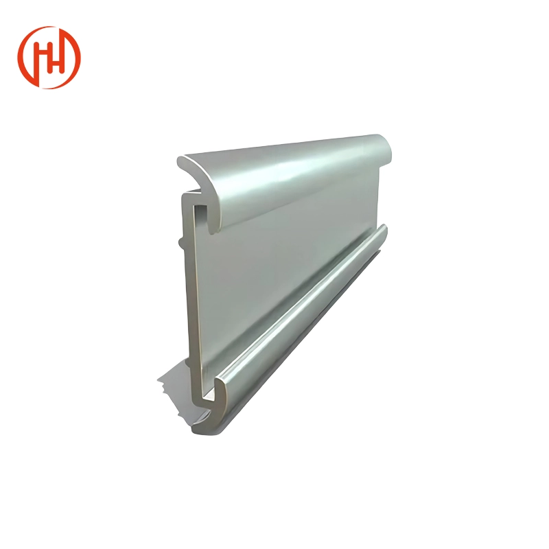 Boating / Marine Aluminum Profile