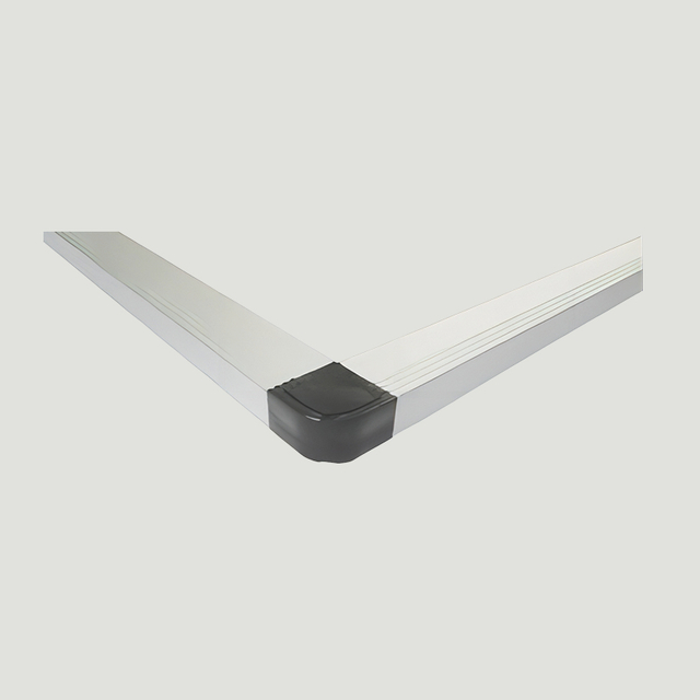 WHITEBOARD ALUMINUM PROFILE