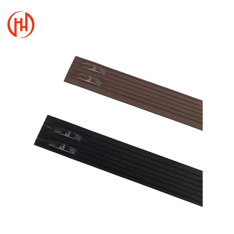 Aluminum Grass Edging