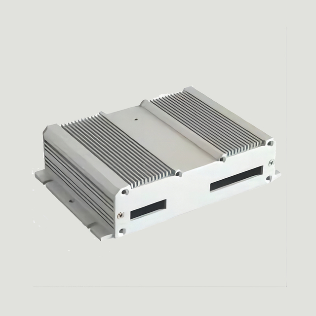 3C/5G ALUMINUM PROFILES