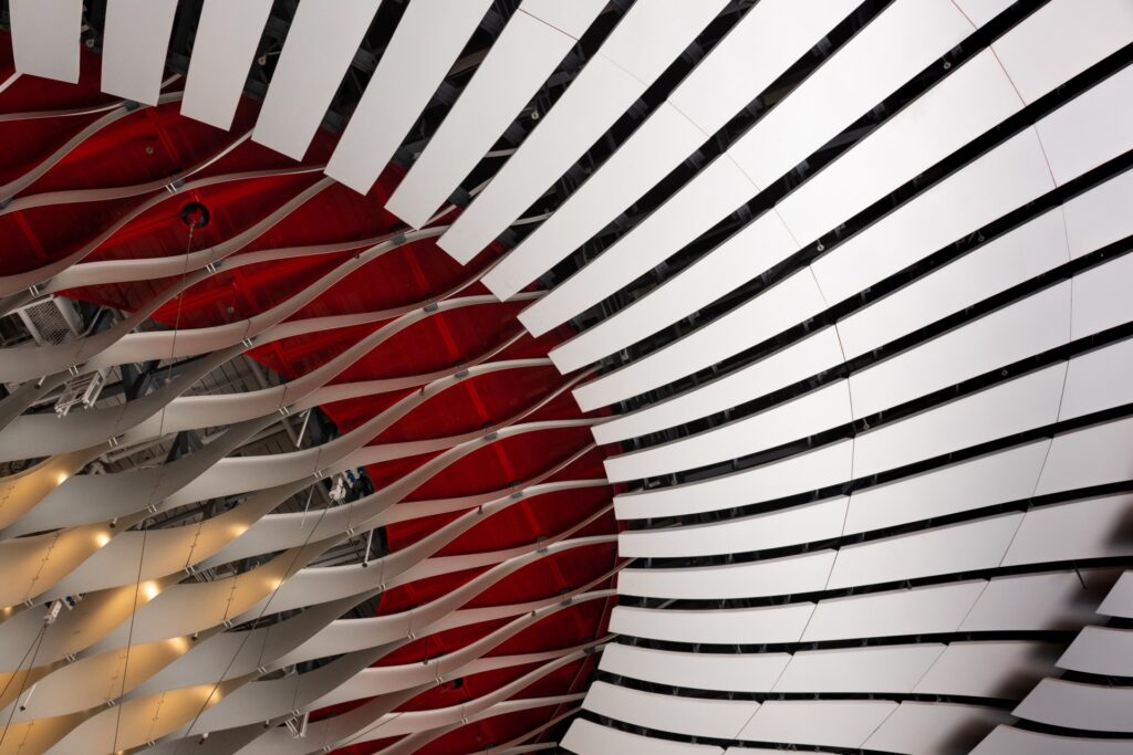 More Unclassified Aluminum Products