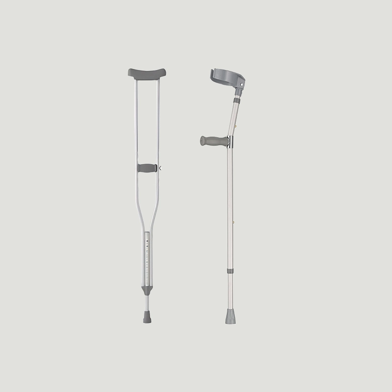 Medical Aluminum Profile