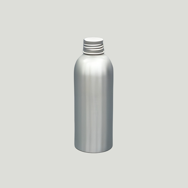 UNCLASSIFIED ALUMINUM PROFILE