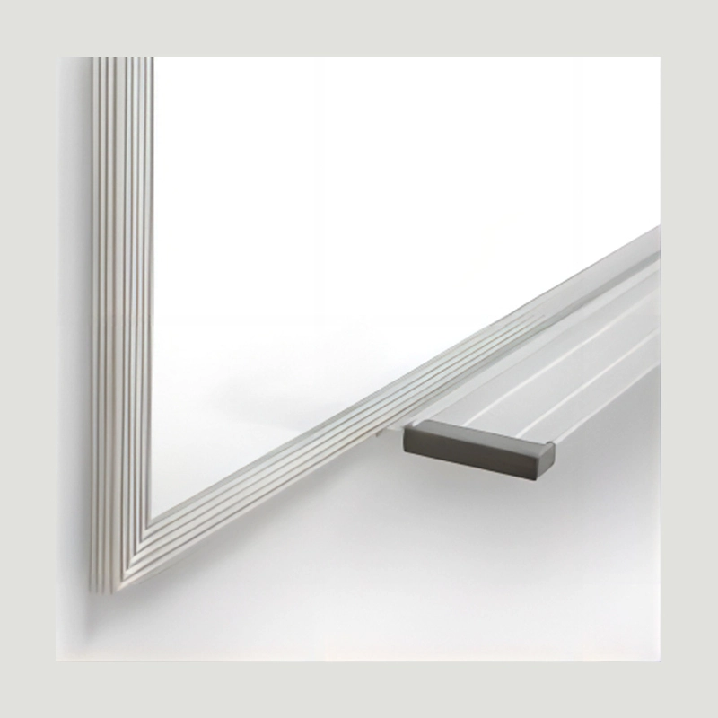 WHITEBOARD ALUMINUM PROFILE