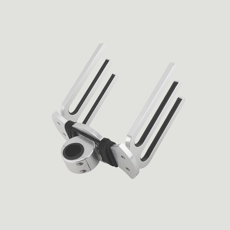 Boating and Marine Aluminum Profile