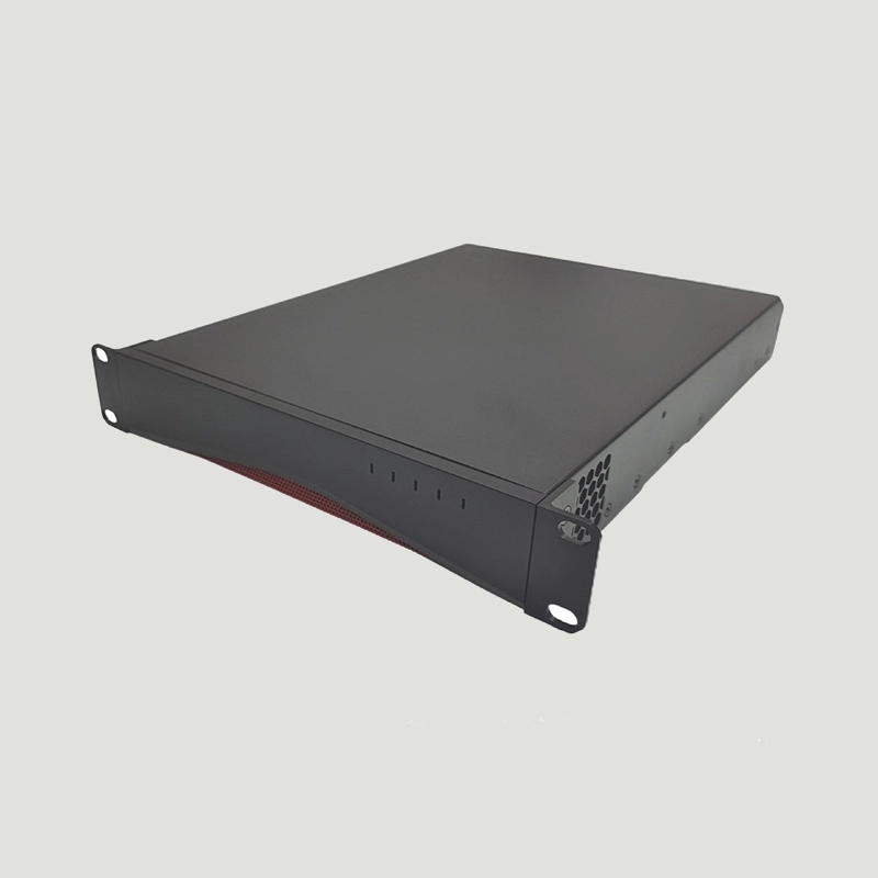 3C/5G ALUMINUM PROFILES