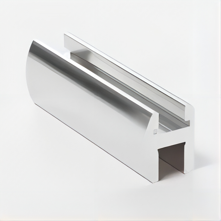 Shower enclosure Aluminum Profile