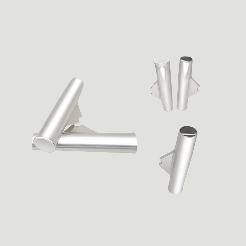 Boating and Marine Aluminum Profile