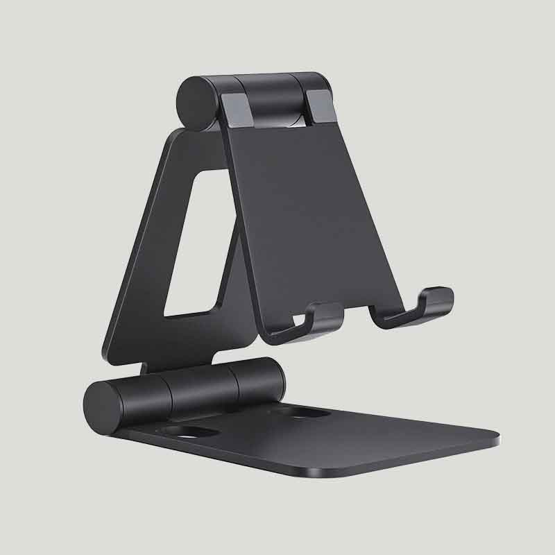 More Unclassified Aluminum Products