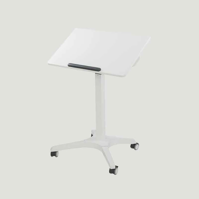 More Unclassified Aluminum Products