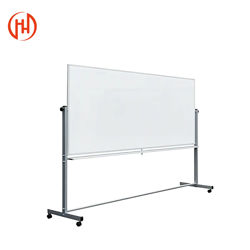 Whiteboard Aluminum Profile