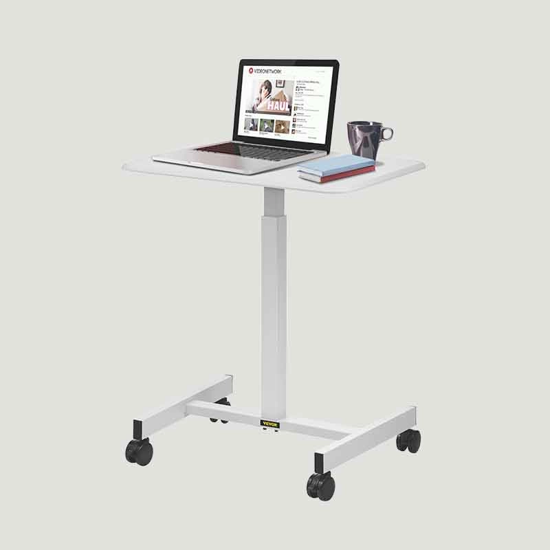 More Unclassified Aluminum Products