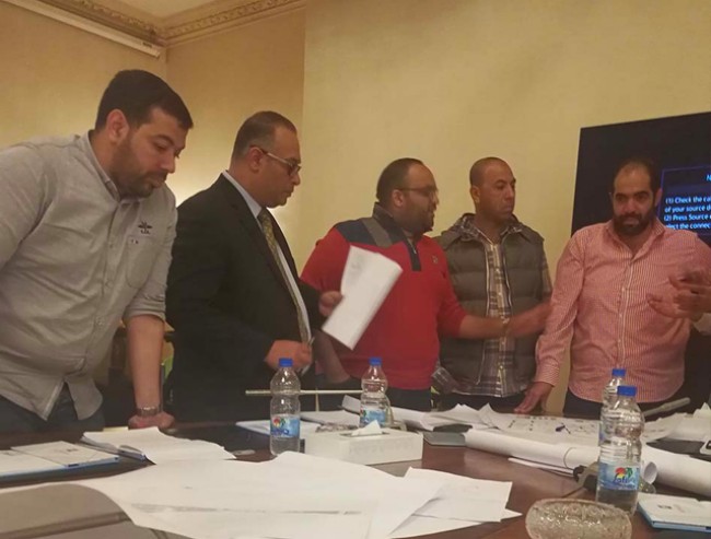 Aluminum Profile Applications and Cases