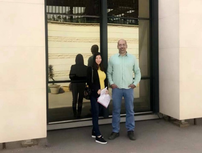 Aluminum Profile Applications and Cases