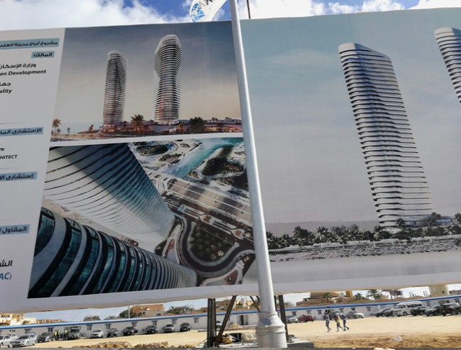 Aluminum Profile Applications and Cases