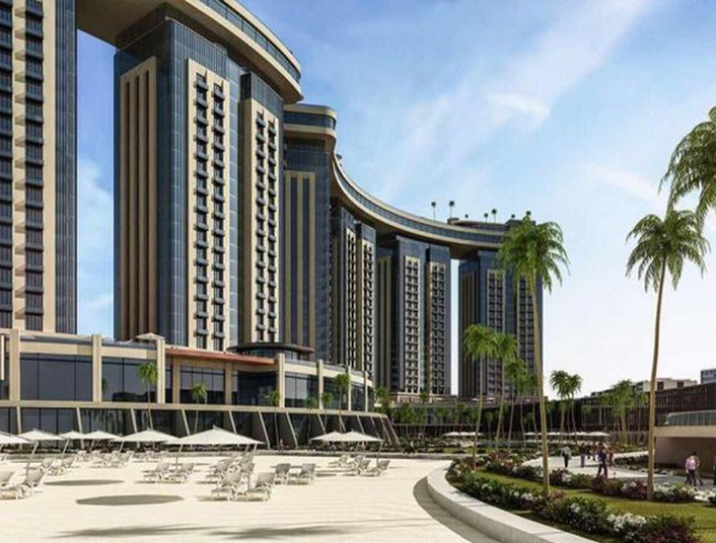 Aluminum Profile Applications and Cases