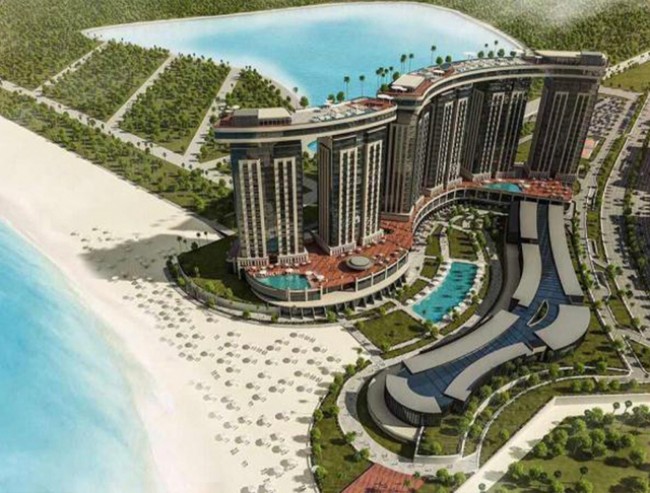 Aluminum Profile Applications and Cases