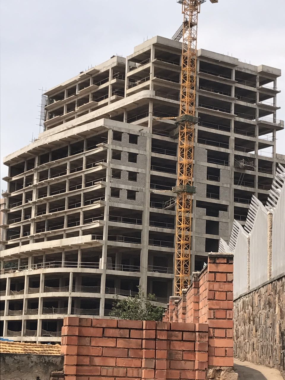 Aluminum Profile Applications and Cases