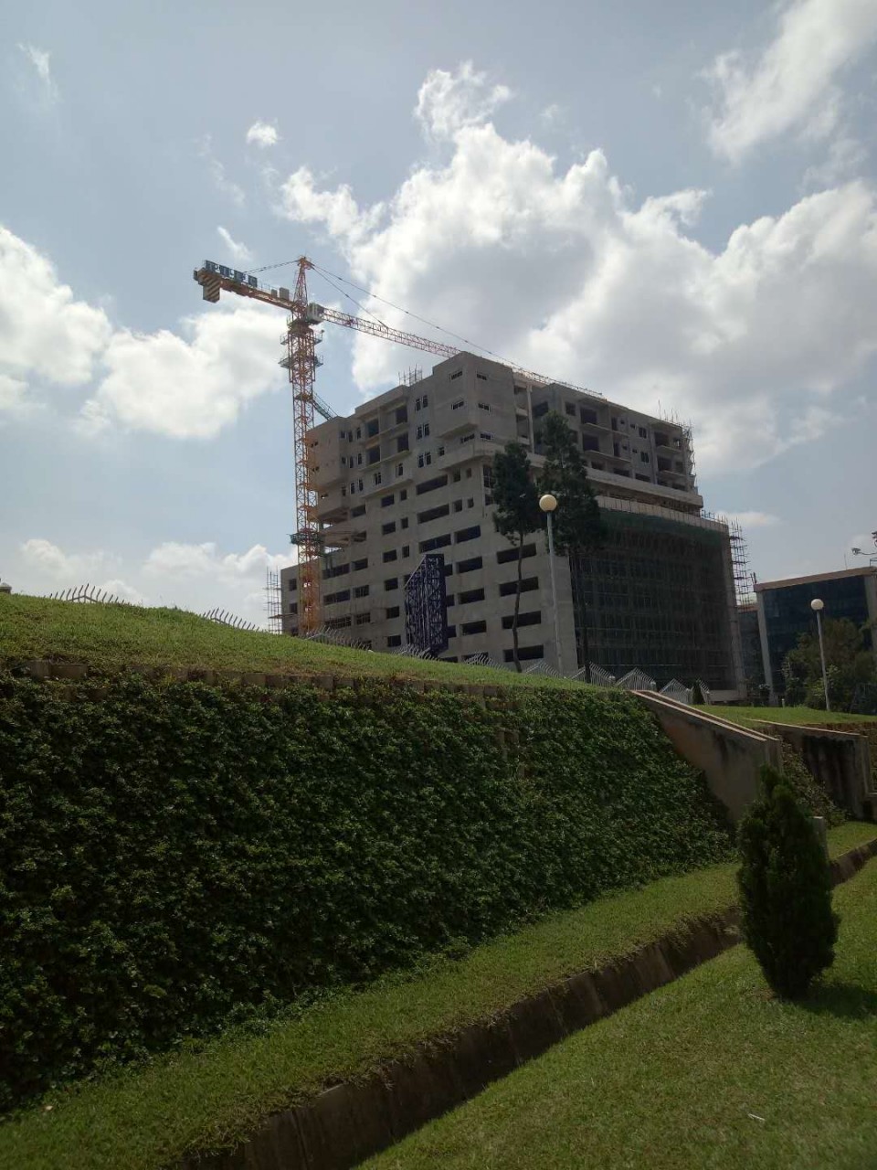 Aluminum Profile Applications and Cases