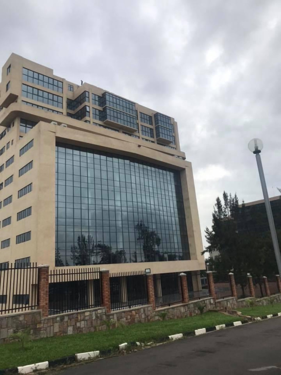 Aluminum Profile Applications and Cases