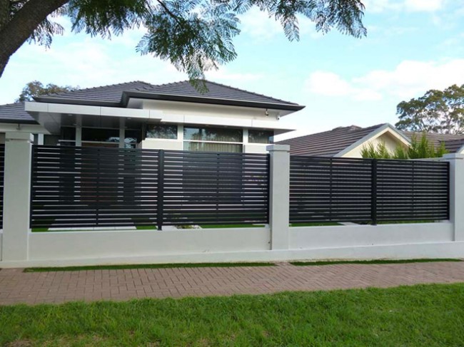 Aluminum Profile Applications and Cases