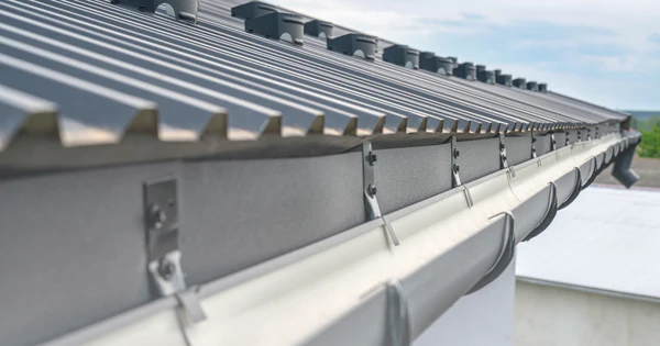 Top 10 Gutter Guard Brands in the USA